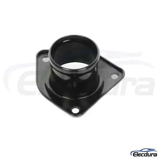 902-1004 Motork&uuml;hlmittelthermostat f&uuml;r Ford