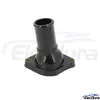 Thermostat de liquide de refroidissement moteur 4884571AB pour Chrysler
