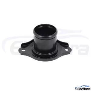 Termostato del liquido di raffreddamento del motore 902-2010 per Chevrolet