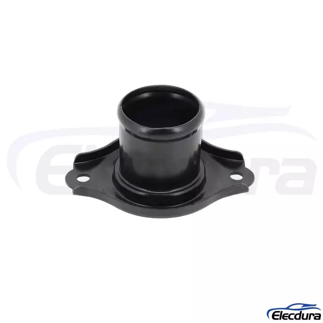 Termostato del liquido di raffreddamento del motore 902-2010 per Chevrolet
