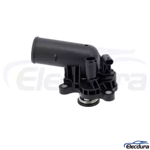 4893926AF Стандартный термостат в сборе для Jeep RAM