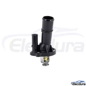 LF5015170 Термостат охолоджуючої рідини для двигуна Toyota