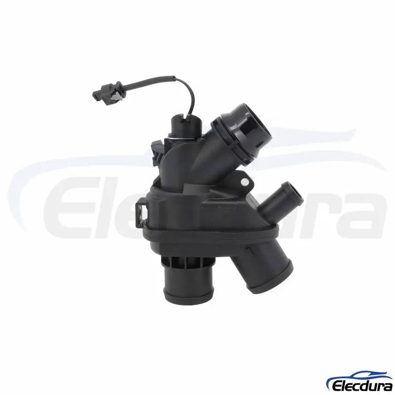 LR107288 Θερμοστάτης ψυκτικού κινητήρα για Land Rover
