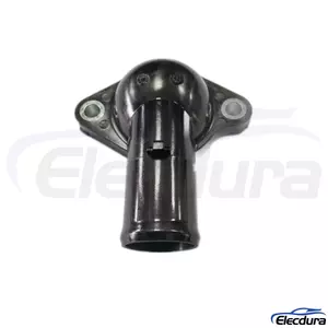 PY8W-15172 Motork&uuml;hlmittelthermostat f&uuml;r Toyota