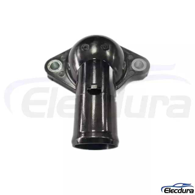 PY8W-15172 motor hűtőfolyad&eacute;k termoszt&aacute;t Toyota