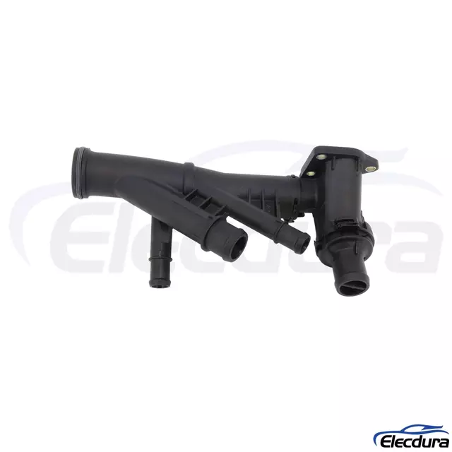 04L121026P Motor hűtőfolyad&eacute;k termoszt&aacute;t SKODA