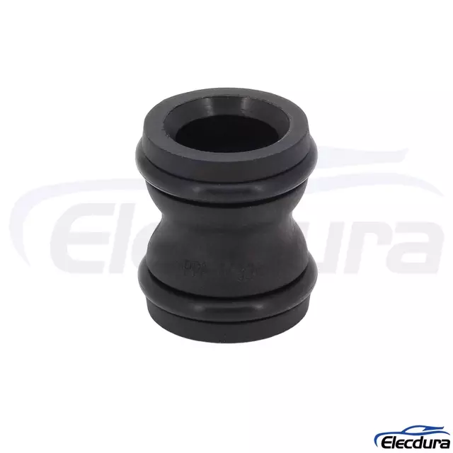 06H121131A Termostat lichid de racire motor pentru VW