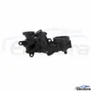 059121111CT Thermostat de liquide de refroidissement moteur pour AUDI