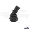 5Q0122291AC Motork&uuml;hlmittelthermostat f&uuml;r VW
