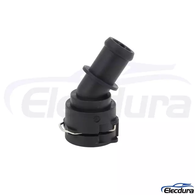 5Q0122291AC VW 用エンジン冷却サーモスタット
