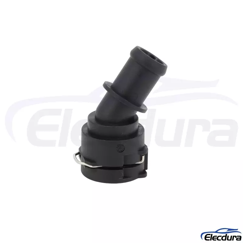 5Q0122291AC Motork&uuml;hlmittelthermostat f&uuml;r VW