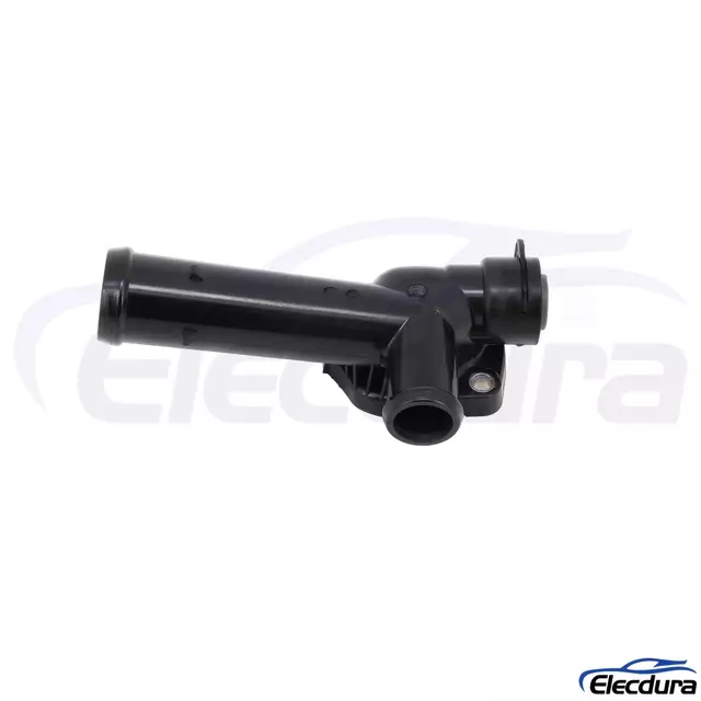 03L121131S ترموستات سائل تبريد المحرك لسكودا