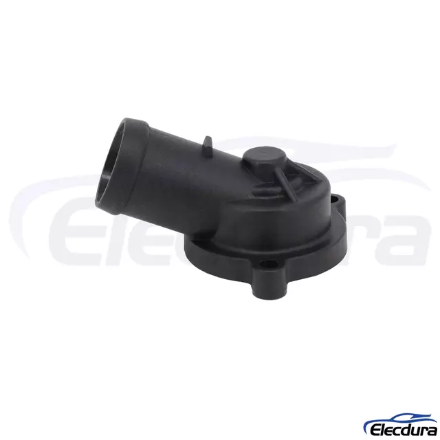 03C121118C Termostat płynu chłodzącego silnika do SKODA