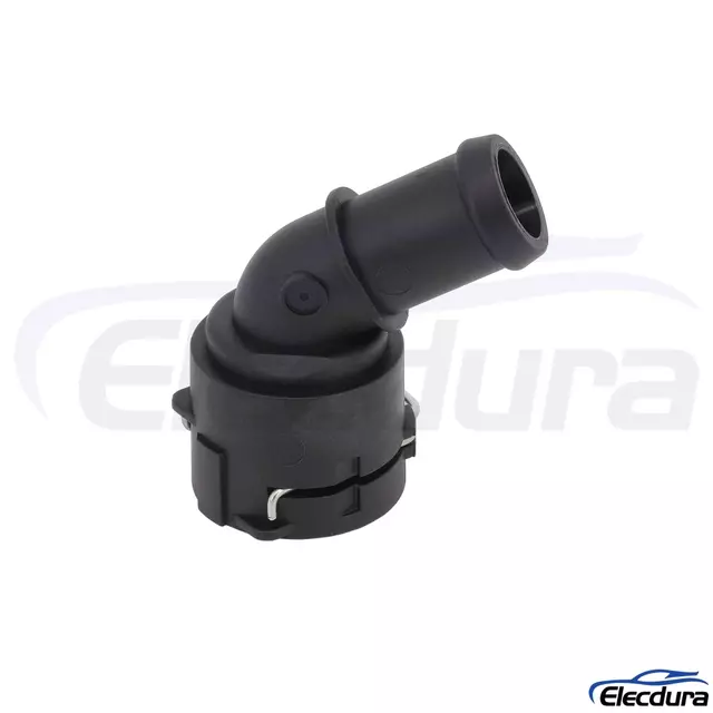 5QM122291B Termostat chladic&iacute; kapaliny motoru pro VW