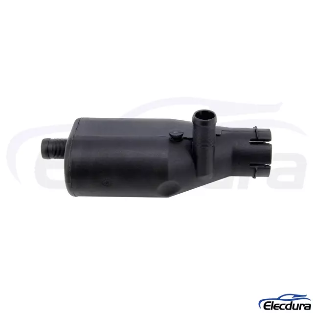 7700874589 Renault Motor Soğutma Suyu Termostatı