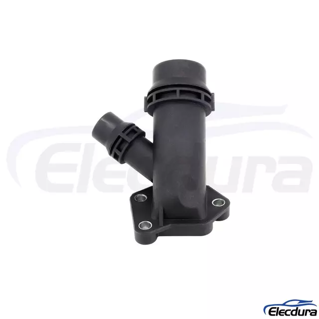 11127806196 Motork&uuml;hlmittelthermostat f&uuml;r BMW