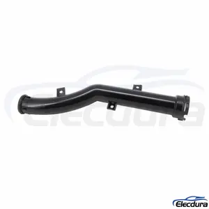 V758971380 Termostat chladic&iacute; kapaliny motoru pro MINI