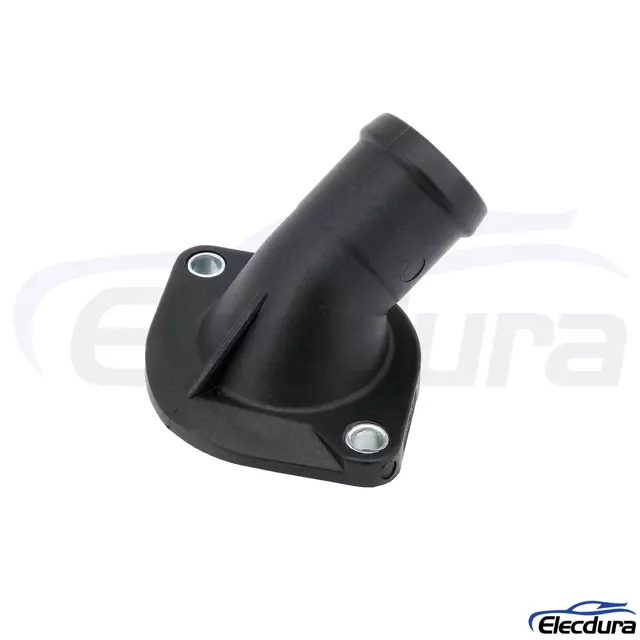 048121121B Motor hűtőfolyad&eacute;k termoszt&aacute;t VW-hez