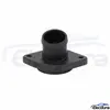 032121121J Motork&uuml;hlmittelthermostat f&uuml;r VW
