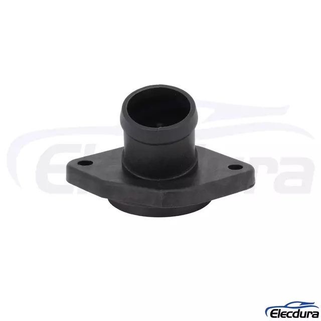 032121121J VW i&ccedil;in Motor Soğutma Suyu Termostatı