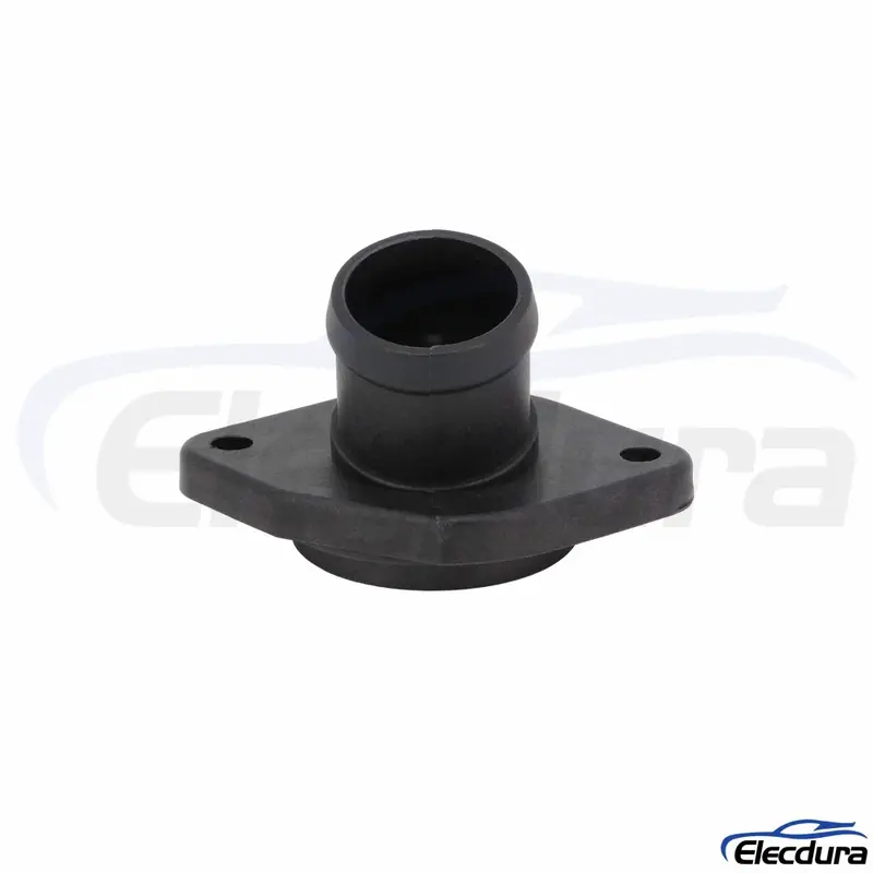 032121121J Motork&uuml;hlmittelthermostat f&uuml;r VW