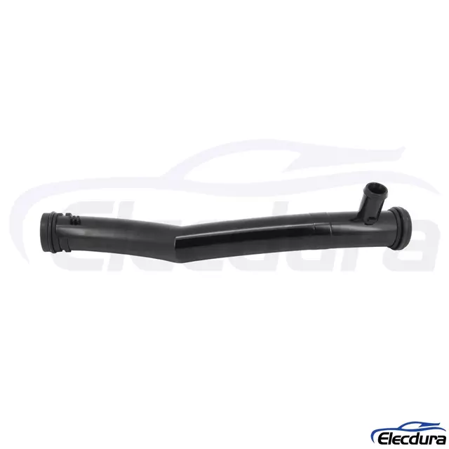 03F121065A Termostat płynu chłodzącego silnika do VW