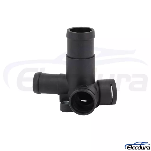 068121132 Termostato Refrigerante Del Motor para SKODA