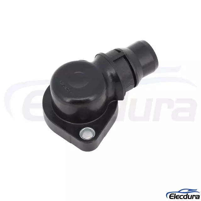 038121144A Motor hűtőfolyad&eacute;k termoszt&aacute;t SKODA-hoz