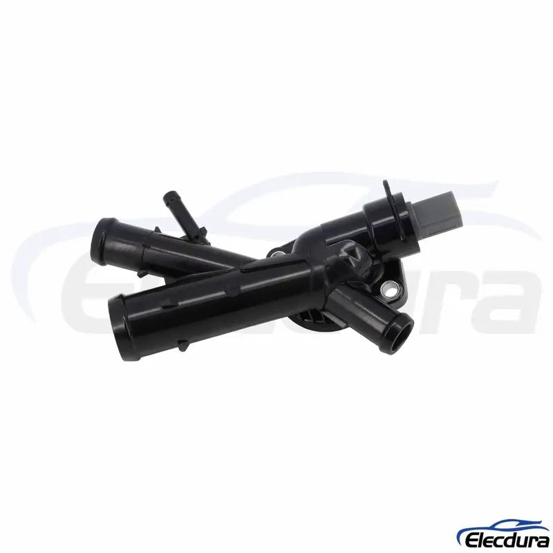03L121131AA Termostat chladic&iacute; kapaliny motoru pro SKODA
