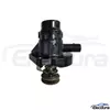 11538685978 BMW i&ccedil;in Motor Soğutma Suyu Termostatı
