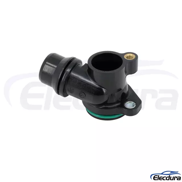 11518482254 Termostato liquido di raffreddamento motore per BMW