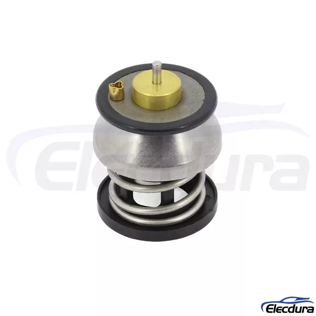 11518588945 Termostato de refrigerante del motor para MINI