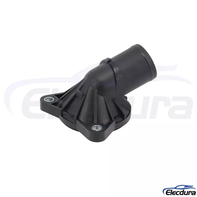 F7TZ8592A Thermostat de liquide de refroidissement moteur pour Ford