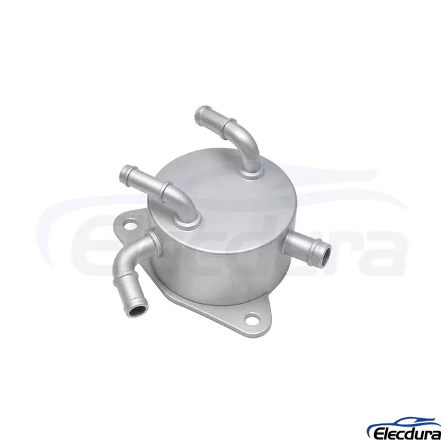 33493-33030 Toyota Transmission Oil Cooler заміна післяпродажного обслуговування для оптових імпортерів