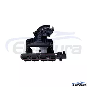 4884 495AK Αντικατάσταση OEM πολλαπλής εισαγωγής κινητήρα Χονδρική