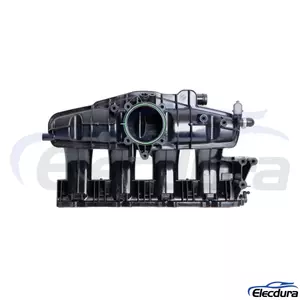 06F 133 201 P motor sz&iacute;v&oacute;csonk OEM csere nagykeresked&eacute;s