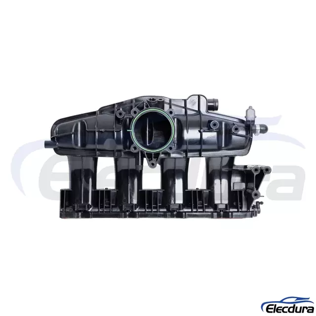 06F 133 201 P Velkoobchod s v&yacute;měnou OEM sac&iacute;ho potrub&iacute; motoru