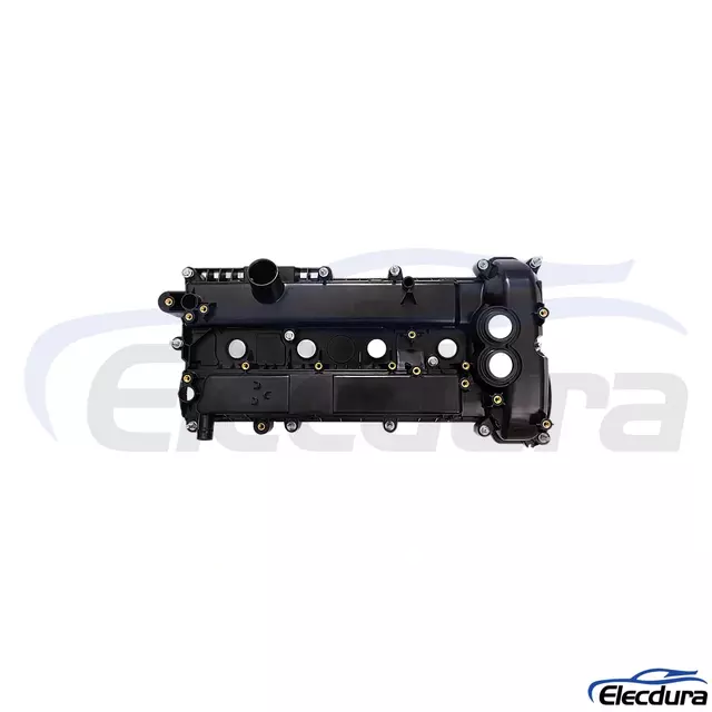 Dodavatel v&yacute;měny OEM plastov&eacute;ho krytu ventilu motoru AG9G-6M293-BE