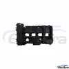 A2710101730 Plastic Capac supape motor OEM Furnizor de &icirc;nlocuire