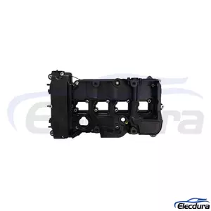 A2710101730 Plastov&eacute; v&iacute;ko ventilu motoru OEM Dodavatel n&aacute;hradn&iacute;ch d&iacute;lů