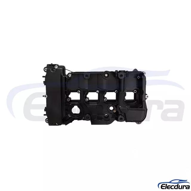 Proveedor de reemplazo OEM de cubierta de v&aacute;lvula de motor de pl&aacute;stico A2710101730