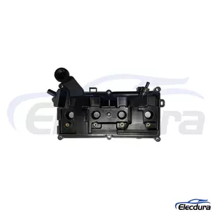 13264-6CT0A Πλαστικό κάλυμμα βαλβίδας κινητήρα Αντικατάσταση OEM Χονδρική