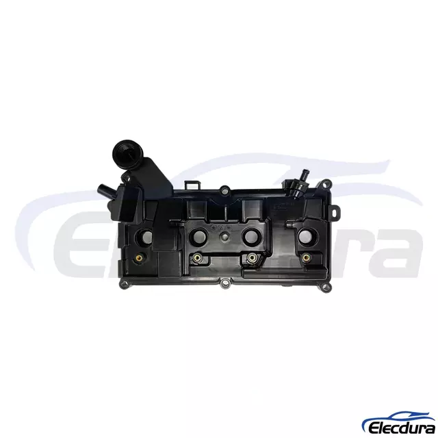 13264-6CT0A Sostituzione OEM del coperchio della valvola del motore in plastica Commercio all'ingrosso
