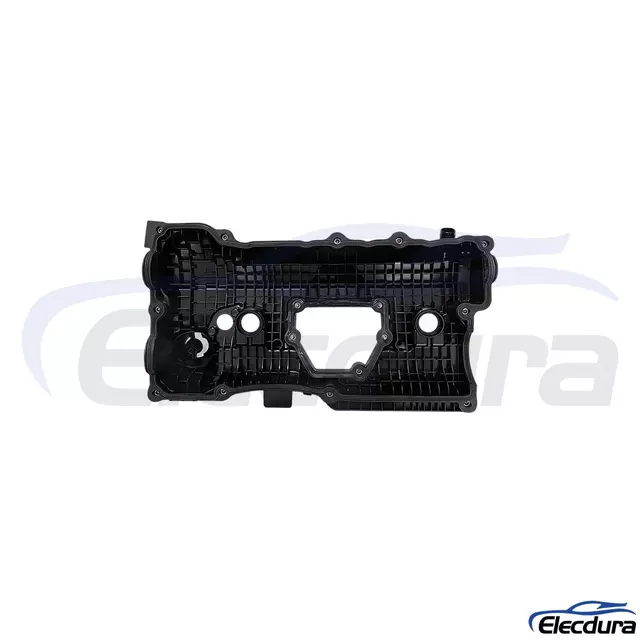 11127568581 Kunststof motorkleppendeksel OEM-vervanging aftermarket