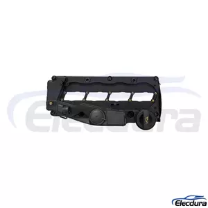 03L103469L Пластиковая крышка клапана двигателя OEM Замена оптом