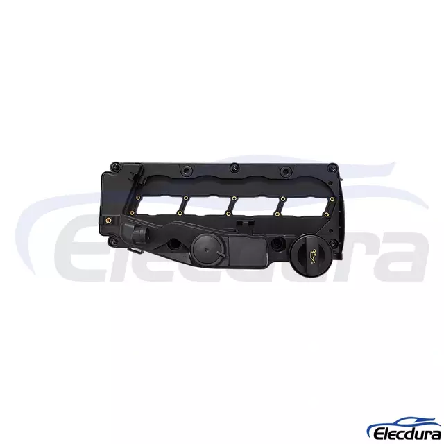 03L103469L Plastov&yacute; kryt ventilu motoru OEM n&aacute;hradn&iacute; velkoobchod