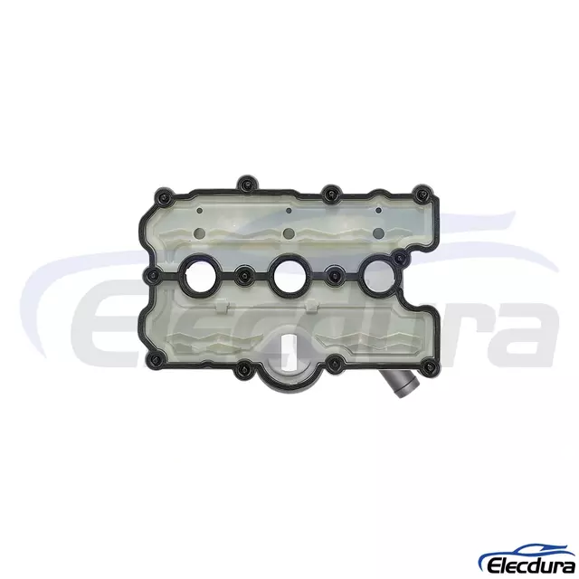 06E103471P Plastmotorventild&aelig;ksel OEM udskiftning eftermarked