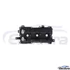 13264-JK20A Plastov&yacute; kryt ventilu motoru OEM n&aacute;hradn&iacute; velkoobchod