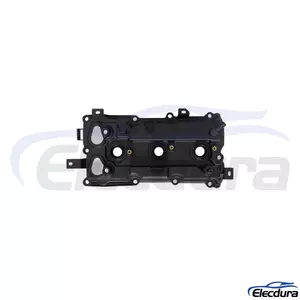 13264-JK20A غطاء صمام المحرك البلاستيكي OEM استبدال بالجملة