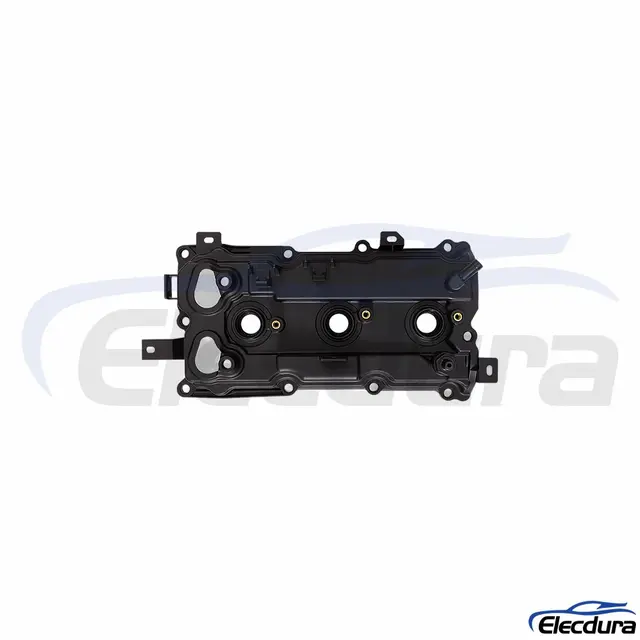 13264-JK20A بلاستيك غطاء صمامات المحرك OEM استبدال بالجملة